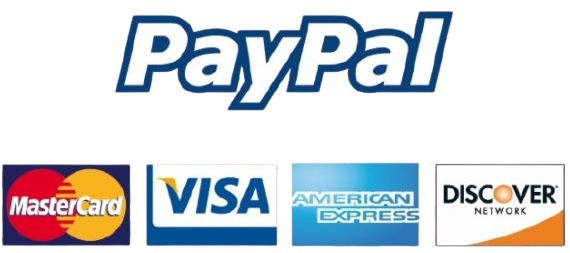 Payment Cards